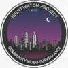 The Night Watch Project
