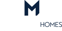 Merrifield Homes LLC