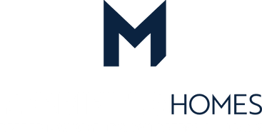 Merrifield Homes LLC