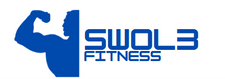 Swol3 FItness