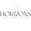 Horizons Cowork