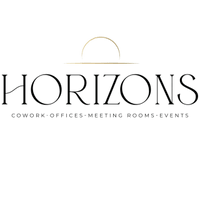 Horizons Cowork