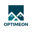 Optimeon