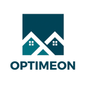 Optimeon