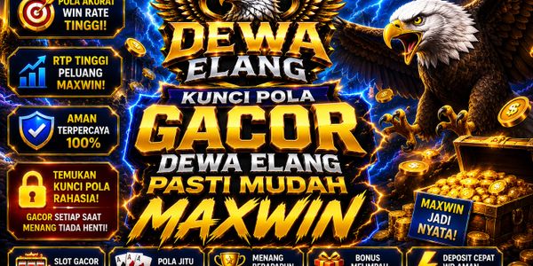 Dewa Elang