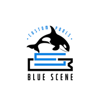 Blue Scene Custom Pools