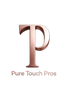Pure Touch Pros