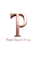 Pure Touch Pros