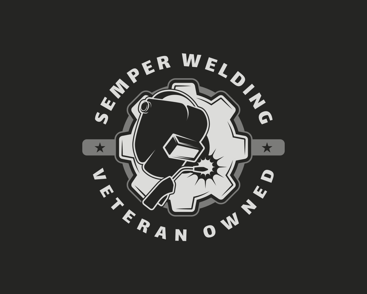 Semper Welding - Custom Metal Work, Welding Service, Powder Coating