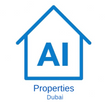 AI Properties
A real estate company 
Zaheer Uddin