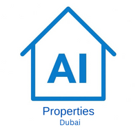 AI Properties
A real estate company 
Zaheer Uddin