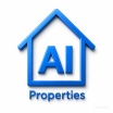 AI Properties
A real estate company 
Zaheer Uddin