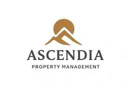 Ascendia Property Management