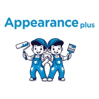 Appearance Plus