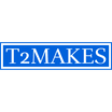 T2MAKES