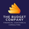 The Budget Company 

Financial Coaching & Consulting