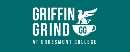 GRIFFIN GRIND