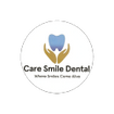 Care Smile Dental