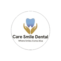 Care Smile Dental