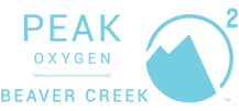 Beaver Creek Oxygen Rentals - Peak Oxygen