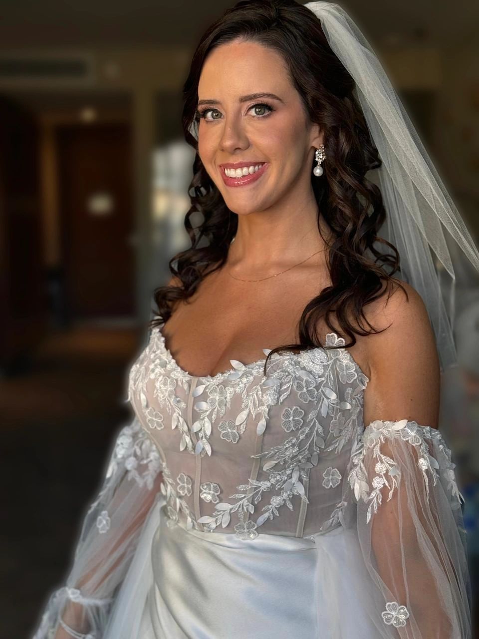 Image Josh Jacobs image beautiful image beautiful image beautiful - TRS Coral/Grand Palladium Costa Mujeres: A Celebration of Love 💖