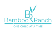 Bamboo Ranch