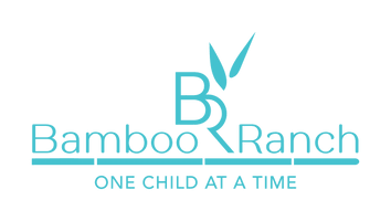 Bamboo Ranch