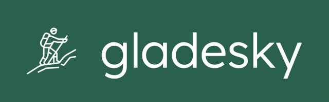 gladesky