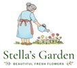 Stella's Garden