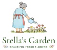 Stella's Garden