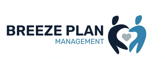 Breeze Plan Management