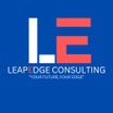 LeapEdge Consulting