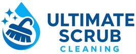 Ultimate Scrub Cleaning