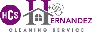 Hernandez Cleaning Services LLC 