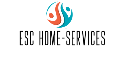 Home Quarters Warehouse