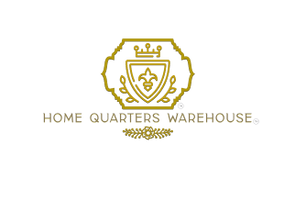 Home Quarters Warehouse