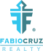 Fabio Cruz Realty