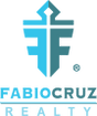 Fabio Cruz Realty
