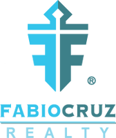 Fabio Cruz Realty