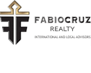 Fabio Cruz Realty