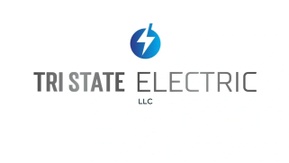 Tri State Electric LLC