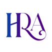 Henny Riyadi & Associates