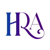 Henny Riyadi & Associates