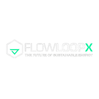 FlowLoopX