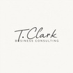 T. Clark Business Consulting