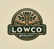 Lowco Woodcraft