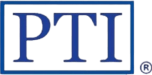 Project Training Institute
