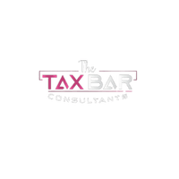 Sharia4TheTaxBar