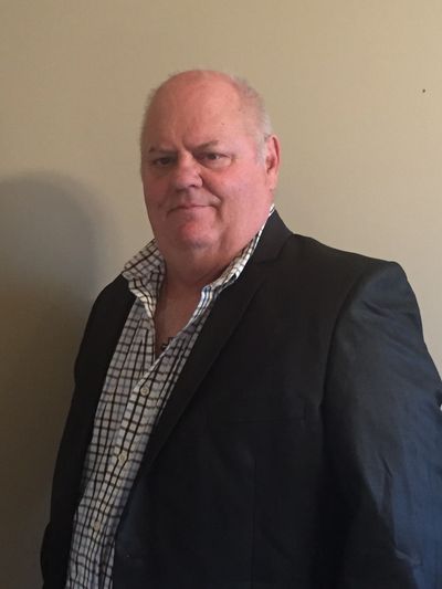 Steve Robinson is the owner of New Creation and has spent many years in contractions and Real Estate