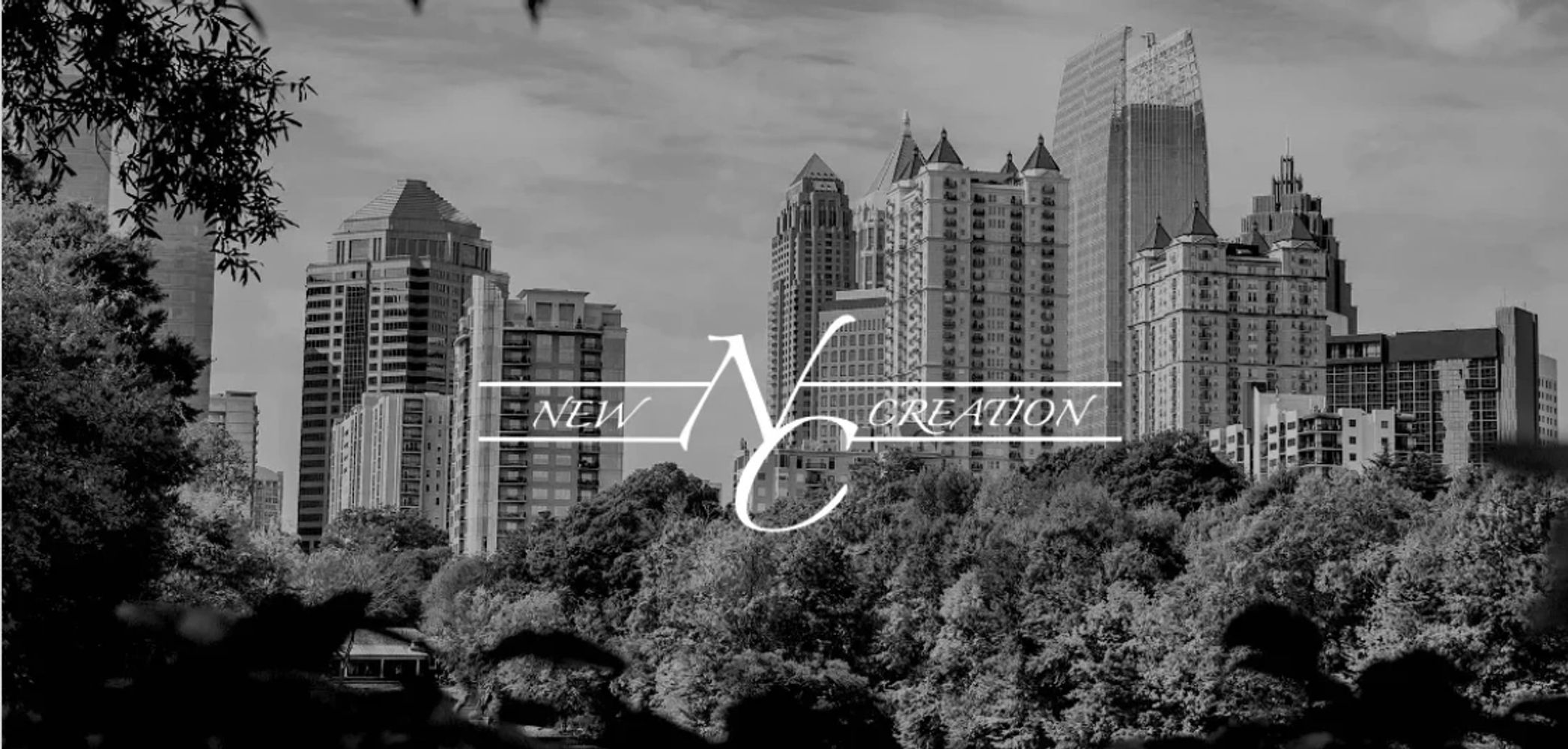 New Creation is a Real Estate Investment company that buy, sells, and rents homes in metro Atlanta.